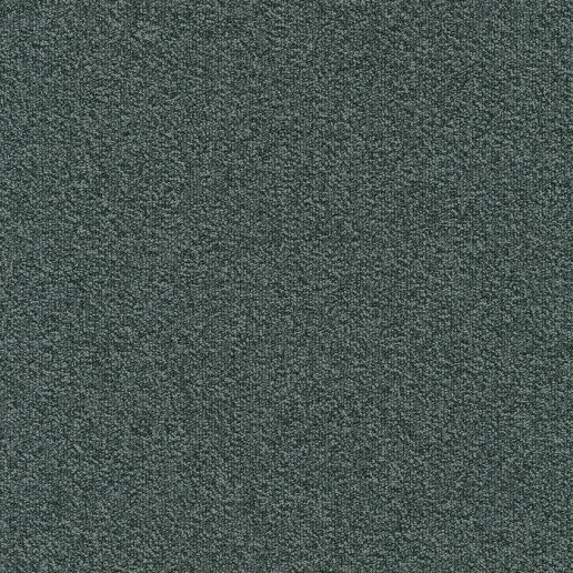 Millennium Pastelgroen 579