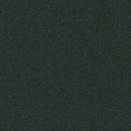 Millennium Petrolgroen 684