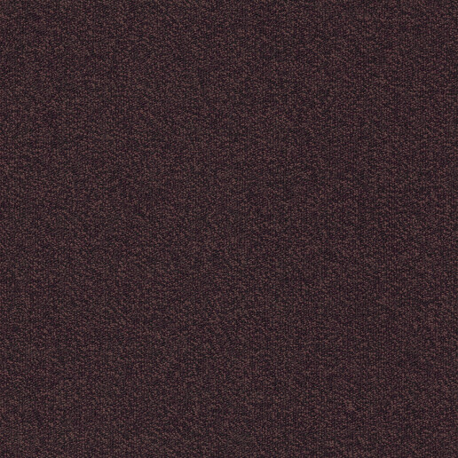 Millennium Roodbruin 352