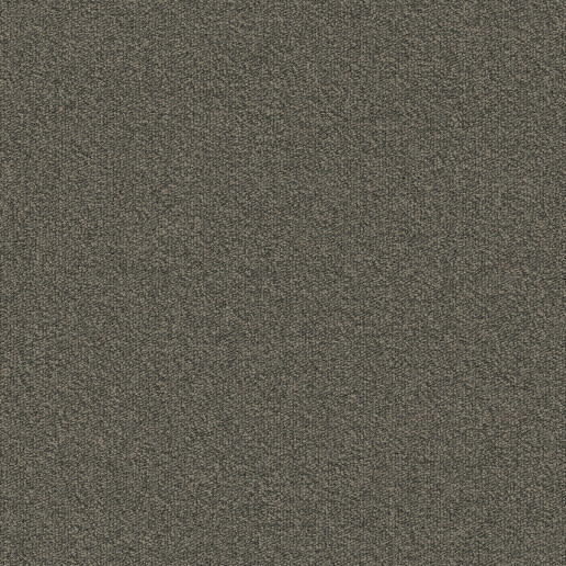 Millennium Taupe 847