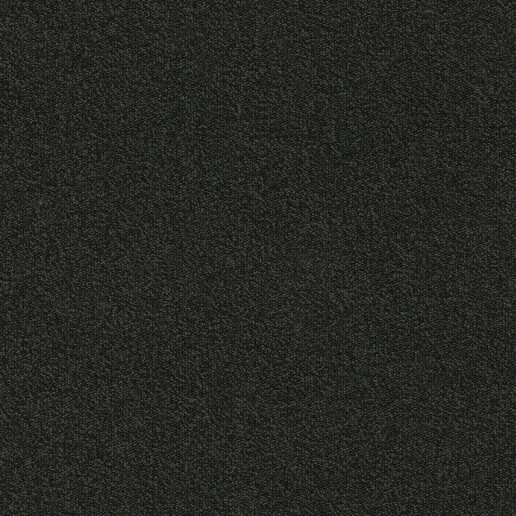 Millennium Zwart 965