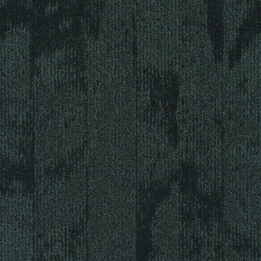 Txture Petrolblauw 573