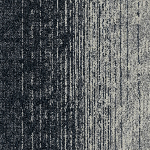 Motion Donkerblauw 578