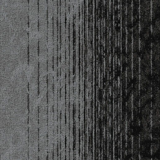 Motion Antraciet 961