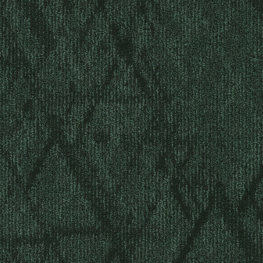 Mxture Petrolgroen 684