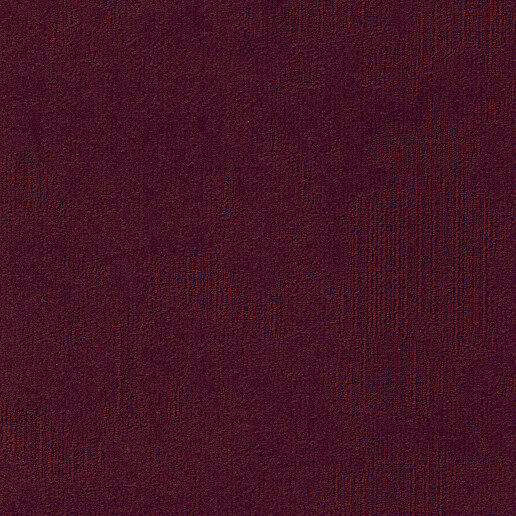 Velvet& Bordeaux 346