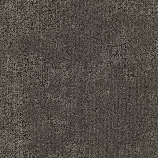 Velvet& Bruingrijs 823