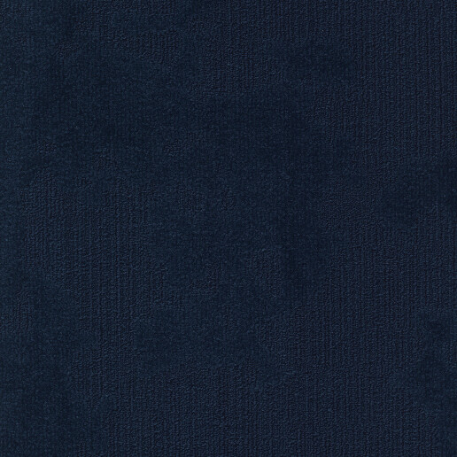 Velvet& Donkerblauw 541