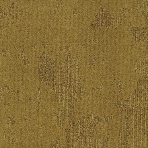 Velvet& Okergeel 213