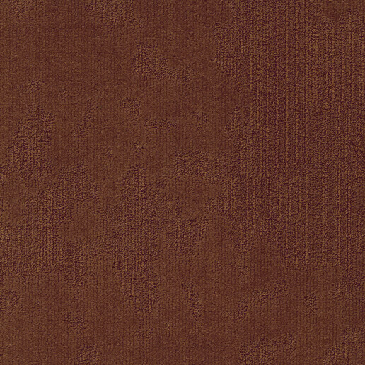 Velvet& Oranjebruin 283