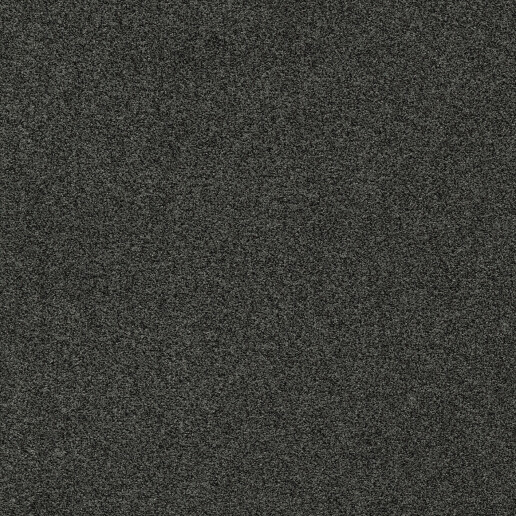 Gleam Basalt 989