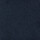 Gleam Donkerblauw 581