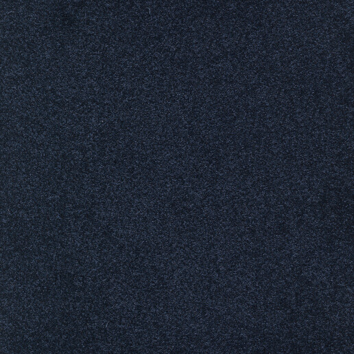 Gleam Donkerblauw 581