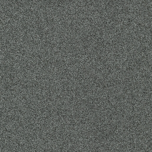 Gleam Lichtblauw 535