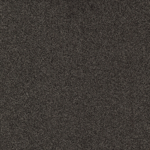 Gleam Lichtbruin 826