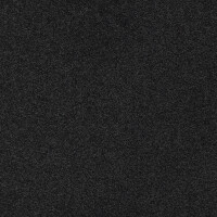 Gleam Antraciet 966