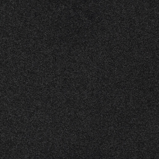 Gleam Antraciet 966