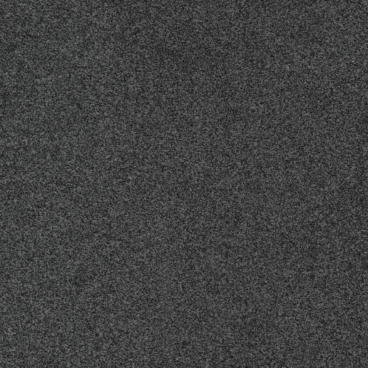 Gleam Antracietgrijs 994