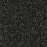 Blaze Donkergroen 668