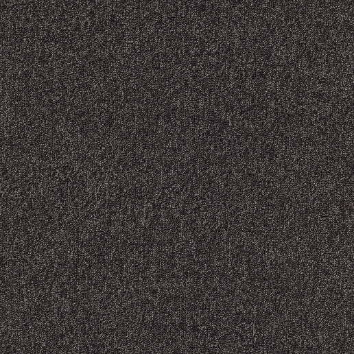 Spark Bruingrijs 866