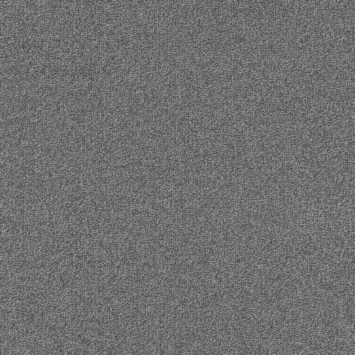 Spark Lichtgrijs 932