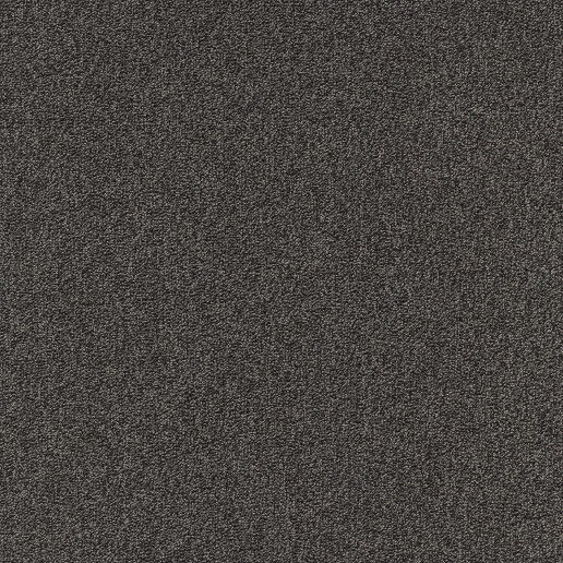 Spark Taupegrijs 847