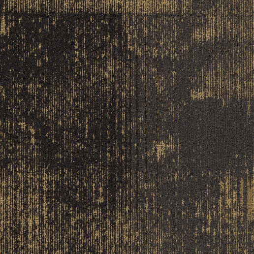 Dusk Bright Mosterd 21B