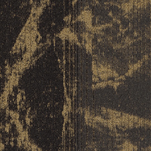 Dawn Bright Mosterd 21B