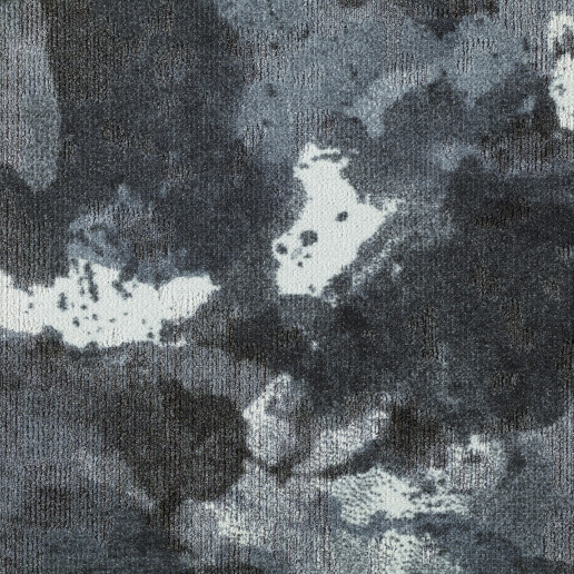 Fluid& Antraciet 990