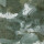Fluid& Groen 604
