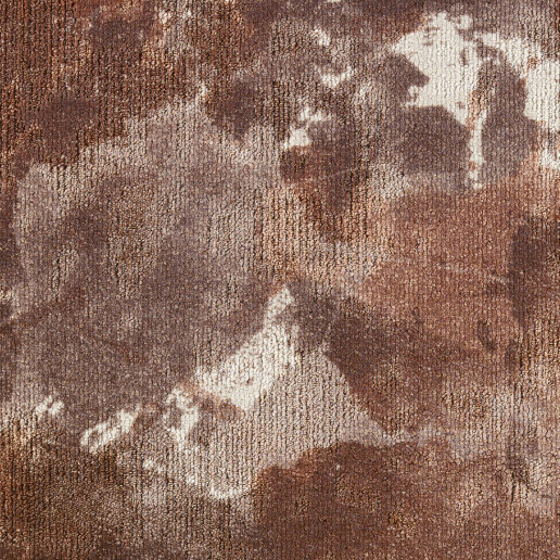 Fluid& Koperbruin 306