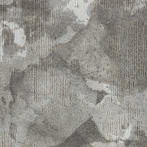 Fluid& Taupegrijs 850