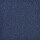 First Forward Blauw 504