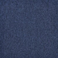 First Forward Blauw 504