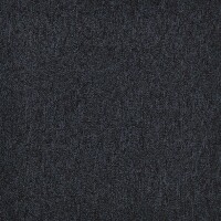 First Forward Donkerblauw 553
