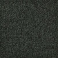 First Forward Donkergroen 668