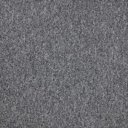 First Forward Grijs 907