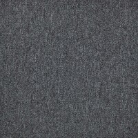 First Forward Muisgrijs 961
