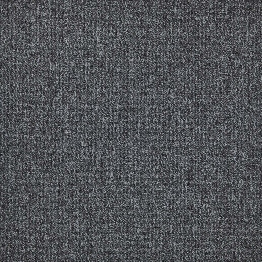 First Forward Muisgrijs 961