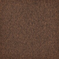 First Forward Oranjebruin 283