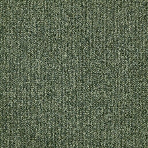 First Forward Appelgroen 625