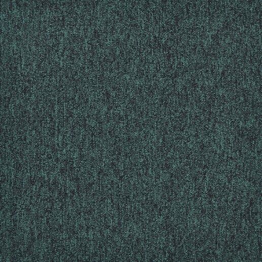 First Forward Aquagroen 608