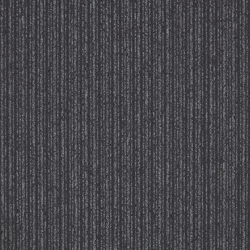 First Streamline Antraciet 961