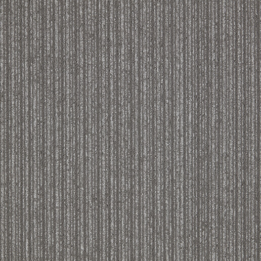 First Streamline Basalt 942