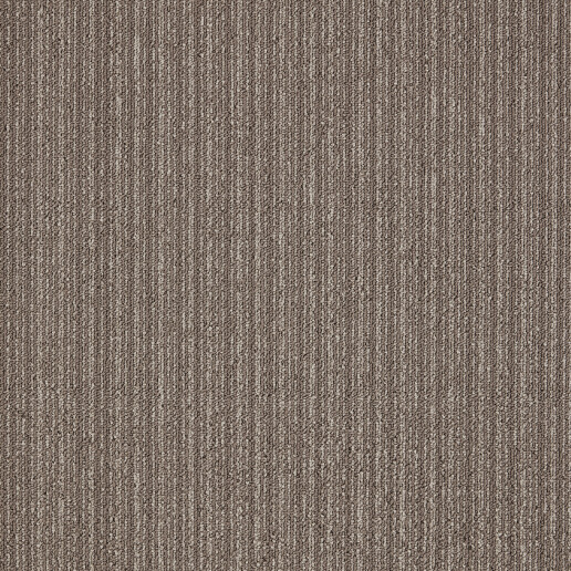 First Streamline Beigebruin 106