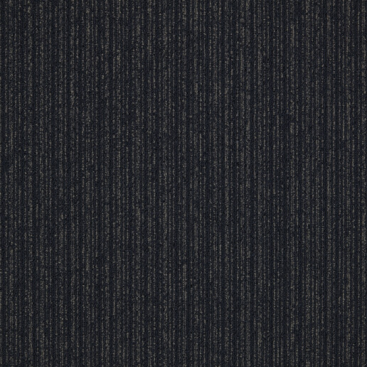 First Streamline Donkerblauw 578