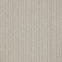 First Streamline Gebrokenwit 130