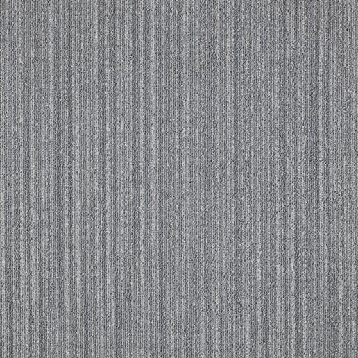 First Streamline Grijs 957