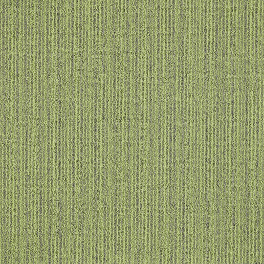 First Streamline Groen 669