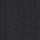 First Straightline Antraciet-Blauw 995